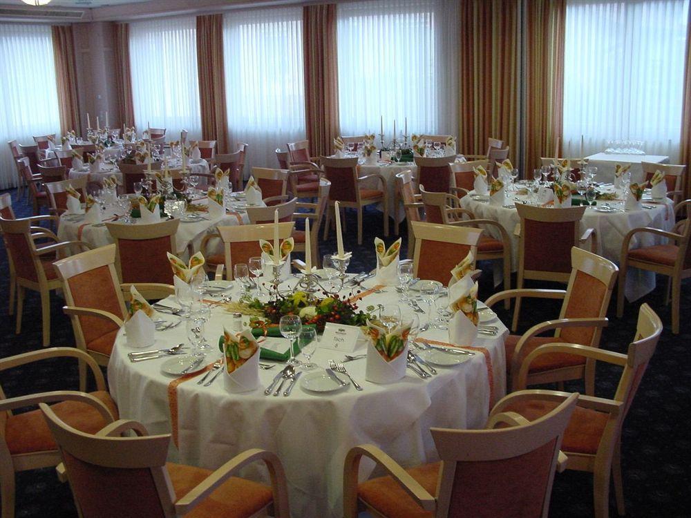 Ringhotel Winzerhof Rauenberg  Esterno foto
