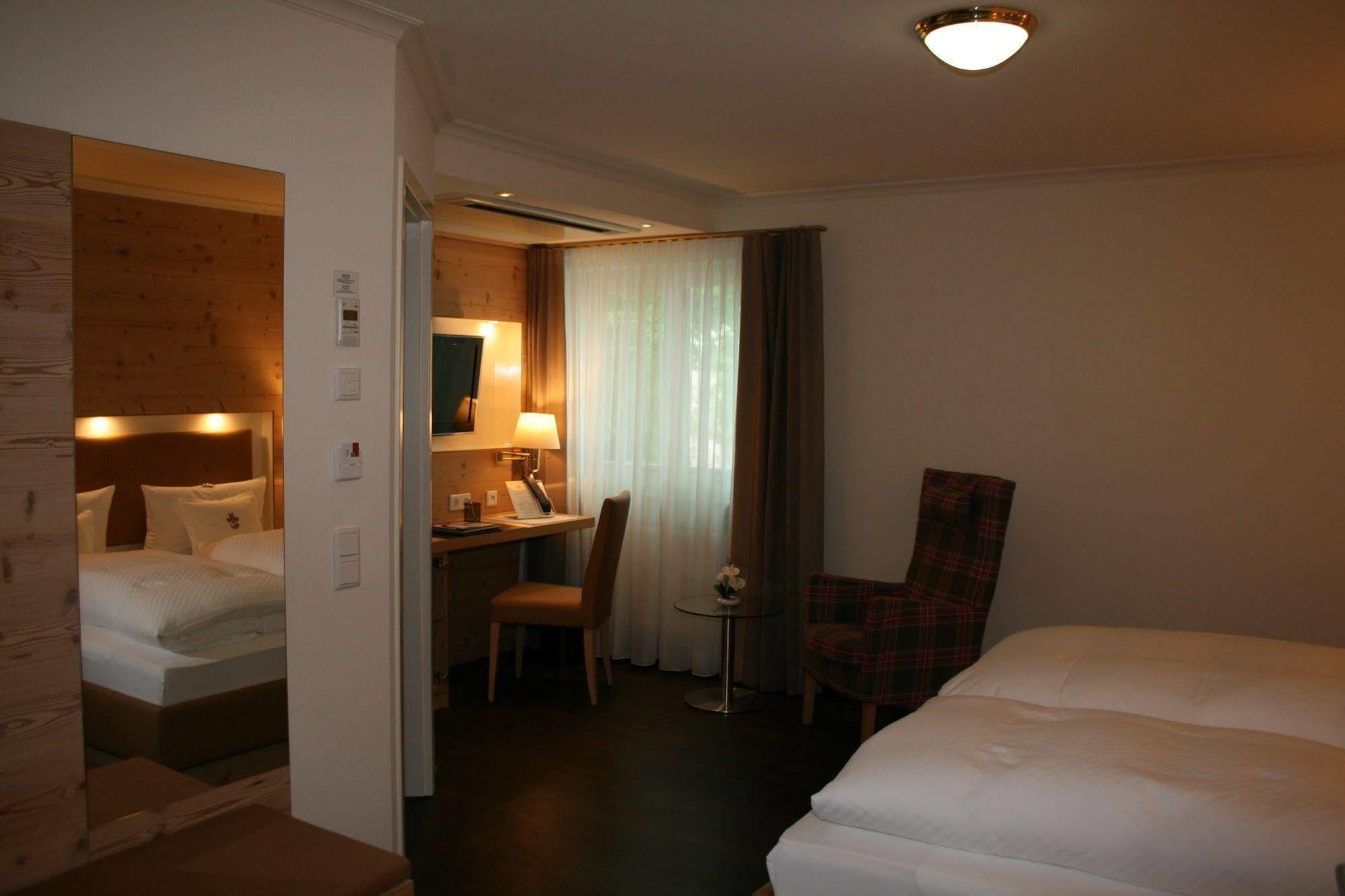 Ringhotel Winzerhof Rauenberg  Esterno foto