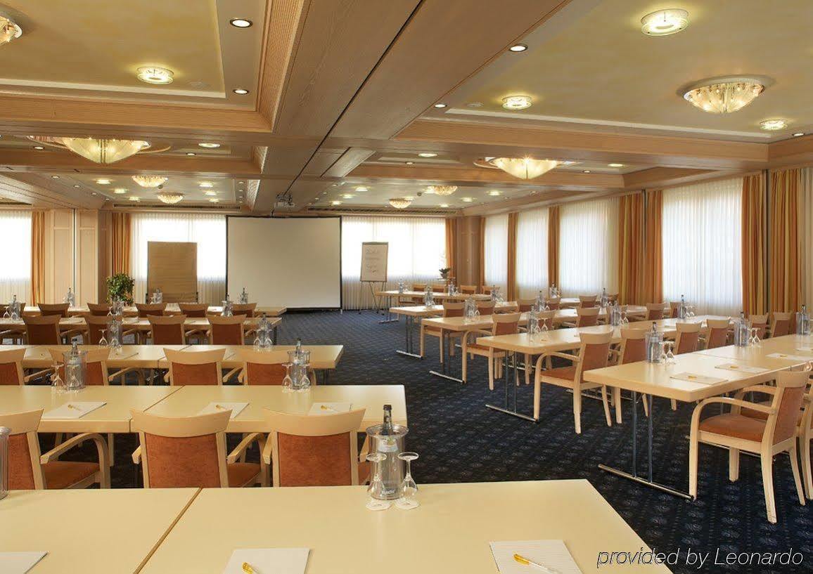 Ringhotel Winzerhof Rauenberg  Esterno foto