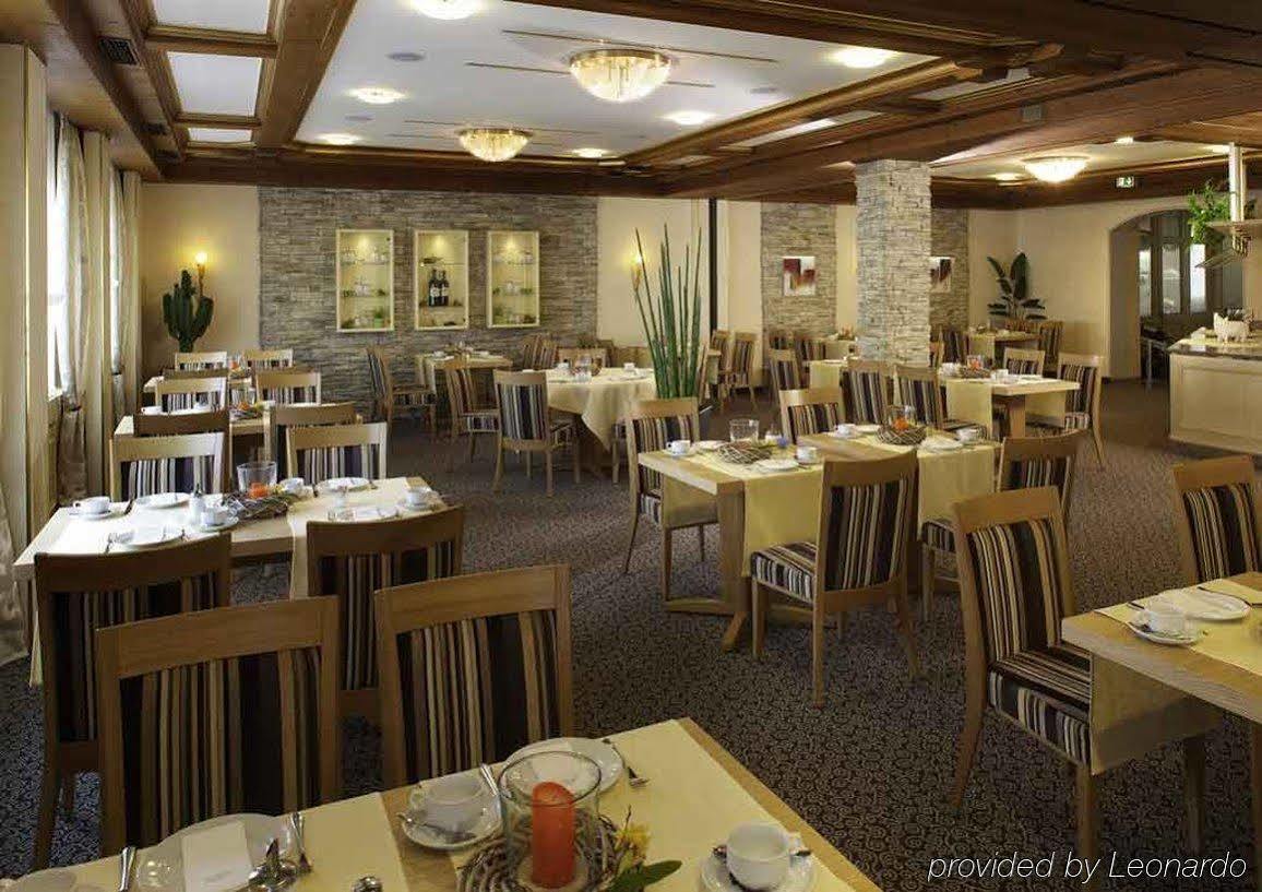 Ringhotel Winzerhof Rauenberg  Esterno foto